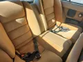 Alfa Romeo ALFA ROMEO GTV 2.5 I V6 MOTORE BUSSO GRAND PRIX 