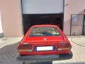 Alfa Romeo ALFA ROMEO GTV 2.5 I V6 MOTORE BUSSO GRAND PRIX 
