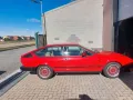 Alfa Romeo ALFA ROMEO GTV 2.5 I V6 MOTORE BUSSO GRAND PRIX 