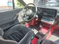 Alfa Romeo GTV 2.0 Grand Prix 130 cv serie numer