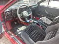 Alfa Romeo GTV 2.0 Grand Prix 130 cv serie numer