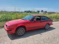 Alfa Romeo GTV 2.0 Grand Prix 130 cv serie numer