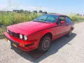 Alfa Romeo GTV 2.0 Grand Prix 130 cv serie numer