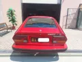 Alfa Romeo GTV 2.0 Grand Prix 130 cv serie numer