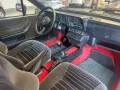 Alfa Romeo GTV 2.0 Grand Prix 130 cv serie numer