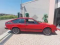 Alfa Romeo GTV 2.0 Grand Prix 130 cv serie numer