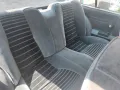 Alfa Romeo GTV 2.0 Grand Prix 130 cv serie numer