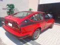 Alfa Romeo GTV 2.0 Grand Prix 130 cv serie numer