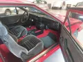 Alfa Romeo GTV 2.0 Grand Prix 130 cv serie numer
