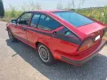 Alfa Romeo GTV 2.0 Grand Prix 130 cv serie numer