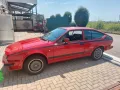 Alfa Romeo GTV 2.0 Grand Prix 130 cv serie numer