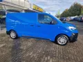 Opel Vivaro Kasten Edition M