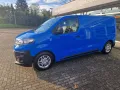 Opel Vivaro Kasten Edition M