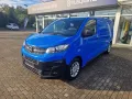Opel Vivaro Kasten Edition M