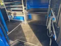 Opel Vivaro Kasten Edition M