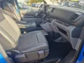 Opel Vivaro Kasten Edition M
