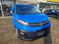 Opel Vivaro Kasten Edition M