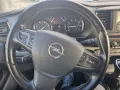 Opel Vivaro Kasten Edition M