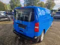 Opel Vivaro Kasten Edition M