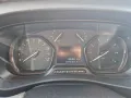 Opel Vivaro Kasten Edition M