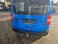 Opel Vivaro Kasten Edition M