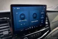 Ford Transit Kasten 350 L3 Trend 9.Sitzer *Rollstuhl*