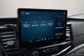 Ford Transit Kasten 350 L3 Trend 9.Sitzer *Rollstuhl*