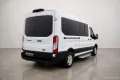 Ford Transit Kasten 350 L3 Trend 9.Sitzer *Rollstuhl*