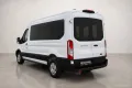 Ford Transit Kasten 350 L3 Trend 9.Sitzer *Rollstuhl*