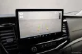 Ford Transit Kasten 350 L3 Trend 9.Sitzer *Rollstuhl*