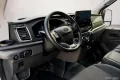 Ford Transit Kasten 350 L3 Trend 9.Sitzer *Rollstuhl*