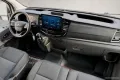 Ford Transit Kasten 350 L3 Trend 9.Sitzer *Rollstuhl*