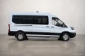 Ford Transit Kasten 350 L3 Trend 9.Sitzer *Rollstuhl*