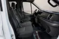 Ford Transit Kasten 350 L3 Trend 9.Sitzer *Rollstuhl*