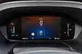 Ford Transit Kasten 350 L3 Trend 9.Sitzer *Rollstuhl*
