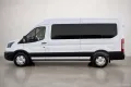 Ford Transit Kasten 350 L3 Trend 9.Sitzer *Rollstuhl*