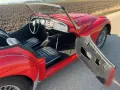 Other Triumph TR3 A Roadster Speichenfelgen Oldt...