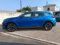 Kia XCeed 1.6 CRDi 136 CV MHEV DCT Style-2023
