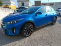 Kia XCeed 1.6 CRDi 136 CV MHEV DCT Style-2023