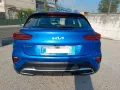 Kia XCeed 1.6 CRDi 136 CV MHEV DCT Style-2023
