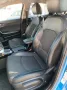 Kia XCeed 1.6 CRDi 136 CV MHEV DCT Style-2023