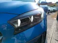 Kia XCeed 1.6 CRDi 136 CV MHEV DCT Style-2023