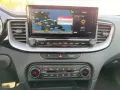 Kia XCeed 1.6 CRDi 136 CV MHEV DCT Style-2023