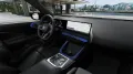 BMW X3 30e xDrive M-Sport AHK Head-Up DrivAssProf. P