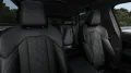 BMW X3 30e xDrive M-Sport AHK Head-Up DrivAssProf. P
