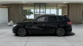 BMW X3 30e xDrive M-Sport AHK Head-Up DrivAssProf. P