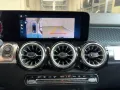 Mercedes-Benz GLB 200 d Pogressiv *AHK*MULTIBEAM*PANO*CARPLAY*
