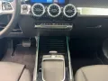 Mercedes-Benz GLB 200 d Pogressiv *AHK*MULTIBEAM*PANO*CARPLAY*