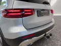 Mercedes-Benz GLB 200 d Pogressiv *AHK*MULTIBEAM*PANO*CARPLAY*