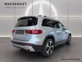 Mercedes-Benz GLB 200 d Pogressiv *AHK*MULTIBEAM*PANO*CARPLAY*
